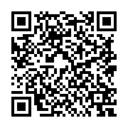 QR code for EWI8238