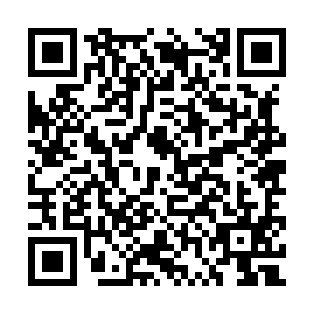 QR code for EWJ-8954