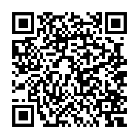 QR code for EWJ0470