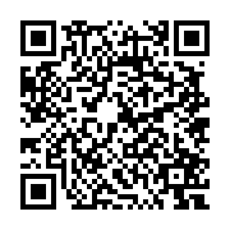 QR code for plate EWJ-4078