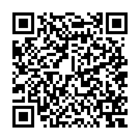 QR code for EWJ7176