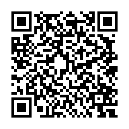 QR code for EWK-4072