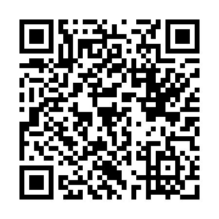 QR code for EWL-1559