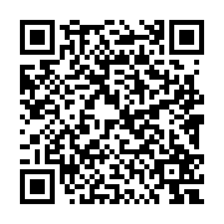 QR code for EWL3274