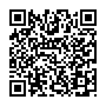 QR code for EWL5090