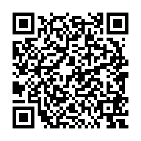 QR code for plate EWL-6482