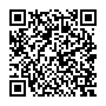 QR code for EWM-2425