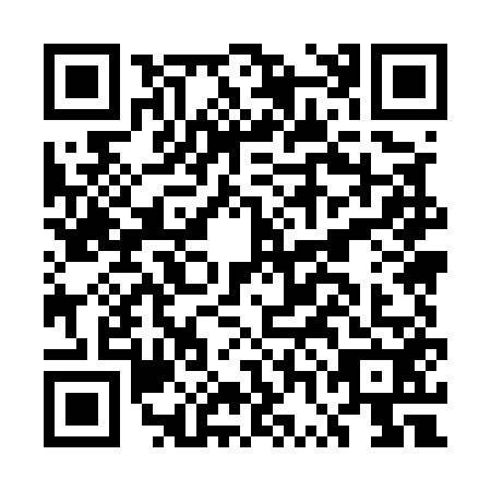 QR code for EWM-5528