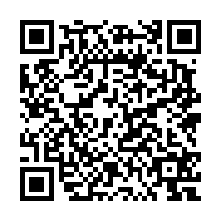 QR code for plate EWM-4245