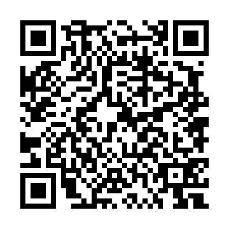 QR code for plate EWN-4720