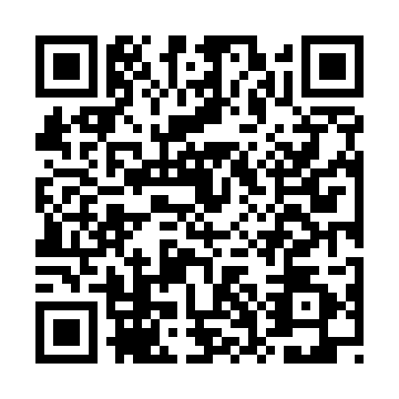 QR code for plate EWN-5024