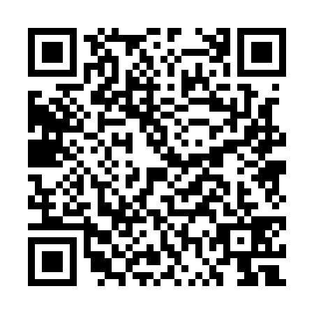 QR code for EWP-1395