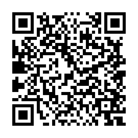 QR code for EWP8423