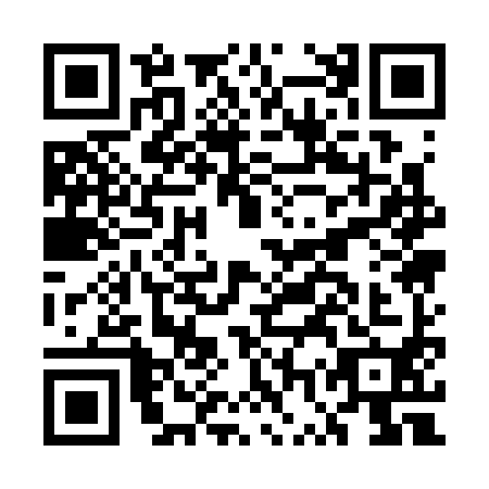QR code for EWQ-3901