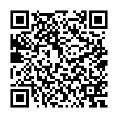 QR code for EWQ7524