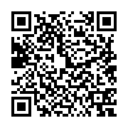 QR code for EWR-9303