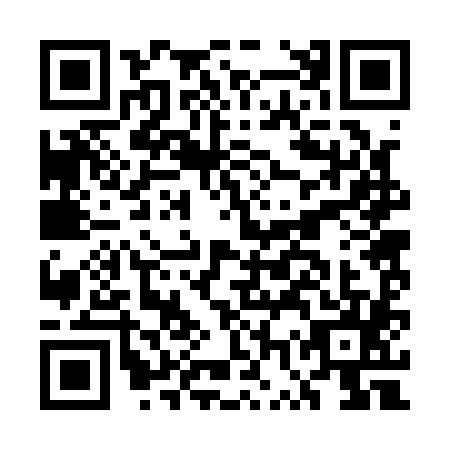 QR code for EWR1856