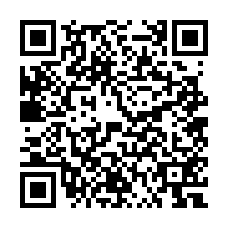 QR code for plate EWR-3528