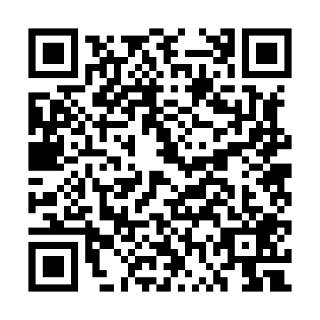 QR code for EWR8095
