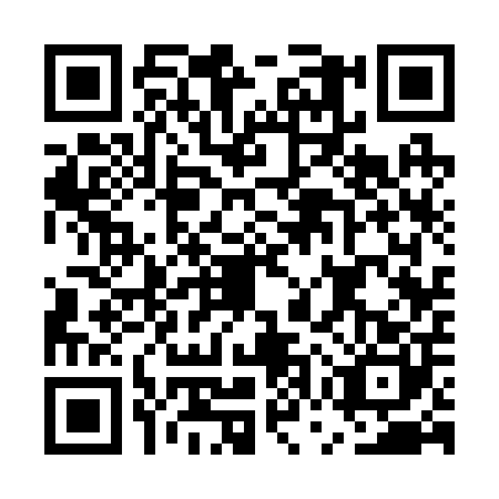 QR code for EWS-2008