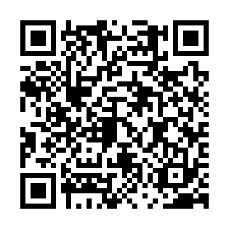 QR code for EWS-3331