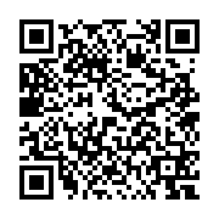 QR code for EWS-3608