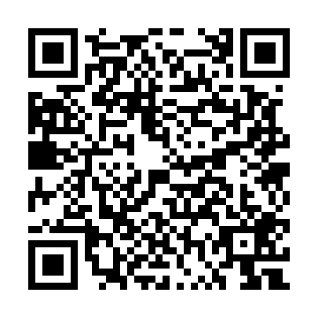 QR code for EWS-5097