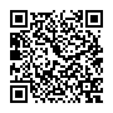 QR code for plate EWS-2351