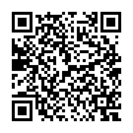 QR code for plate EWS-3153