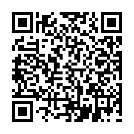 QR code for EWT-3865