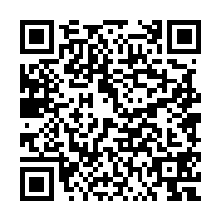 QR code for EWT-5180
