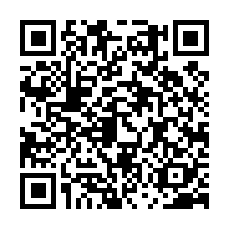QR code for EWT4286