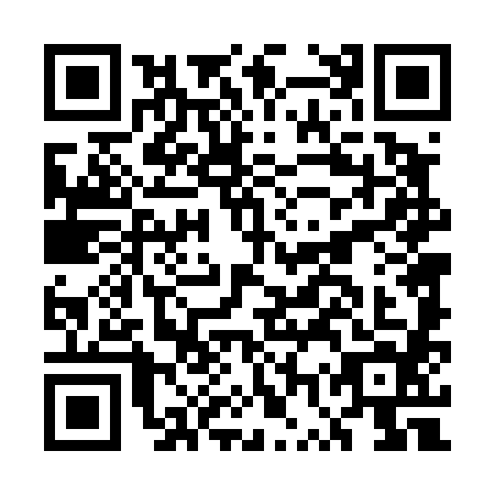 QR code for EWT4849
