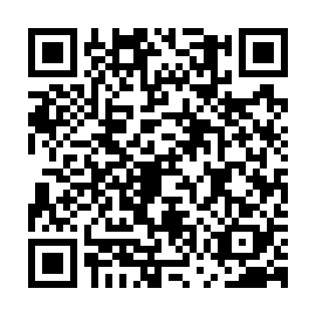 QR code for EWU-7281