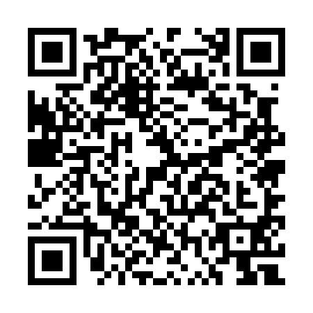 QR code for EWU0901
