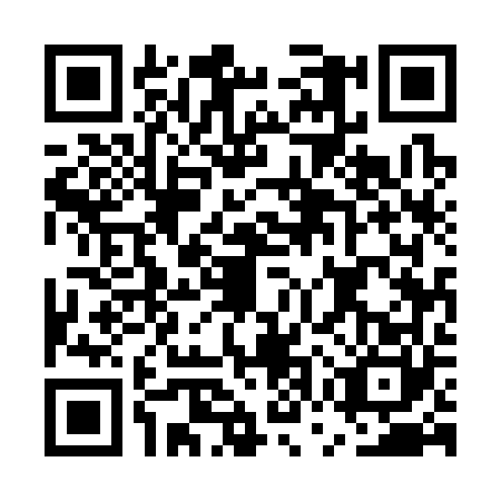QR code for EWU3608