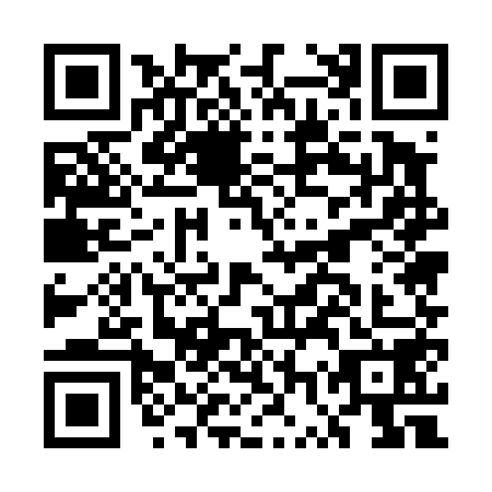 QR code for EWU4587