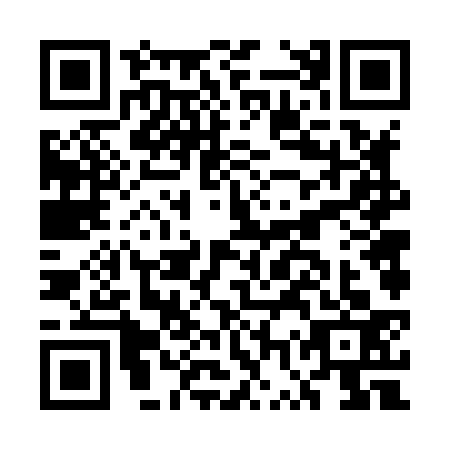 QR code for EWV8339