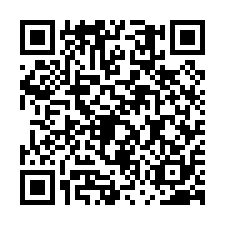QR code for EWW-0103