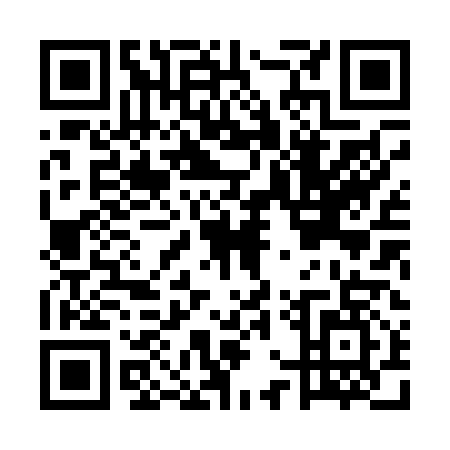 QR code for EWX-0177
