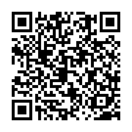 QR code for EWX-0481