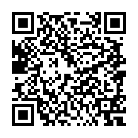 QR code for plate EWX-4908