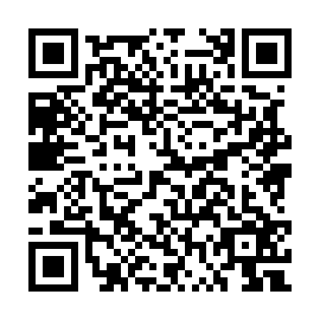 QR code for EWX5264