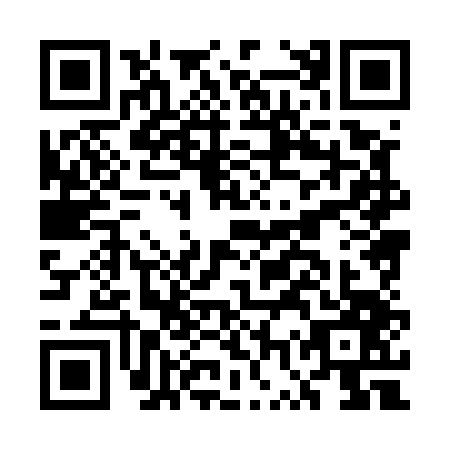 QR code for EWX5473