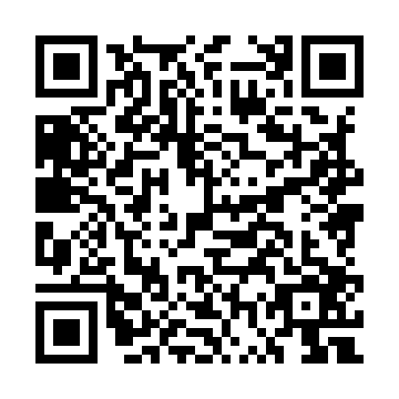 QR code for plate EWX-9068