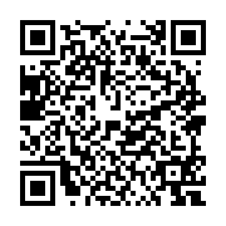 QR code for EWY-2941