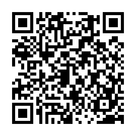 QR code for EWY-5660