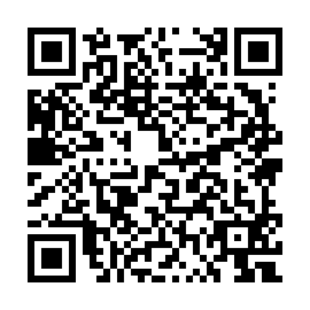 QR code for EWY-6922