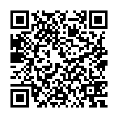 QR code for EWY-9791