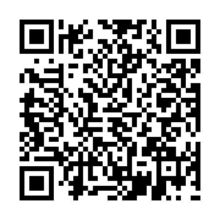 QR code for plate EWY-3411